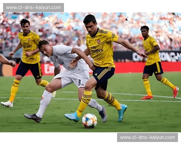 绿茵场上的“北欧博弈”：深度复盘米亚尔比vs天狼星结果背后的战术博弈与足球哲学