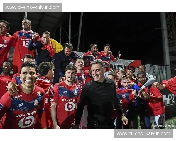 德比之魂，燃情伊蒂哈德：曼城vs曼联首发前瞻，巅峰对决一触即发！