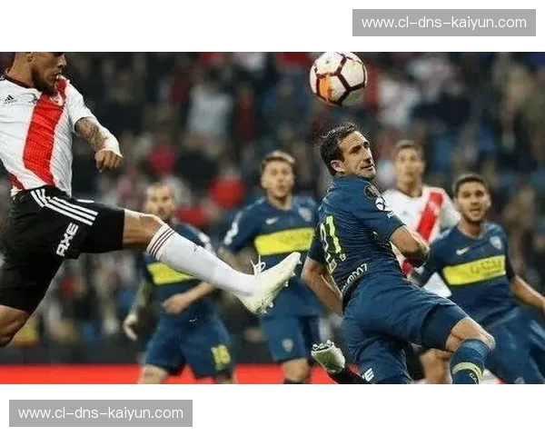 绿茵场上的宿命对决：弗赖堡的韧性与奥格斯堡的崛起