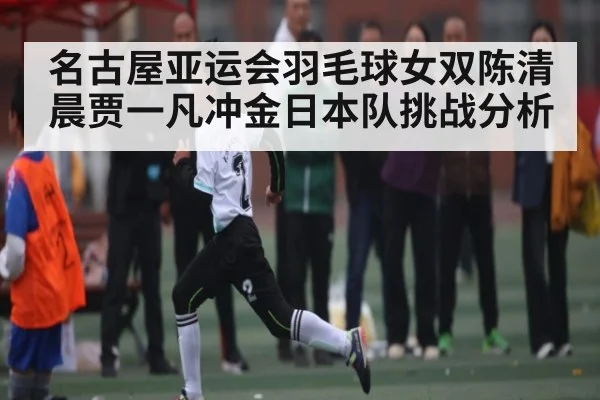 名古屋亚运会羽毛球女双陈清晨贾一凡冲金日本队挑战分析 - kaiyun sports