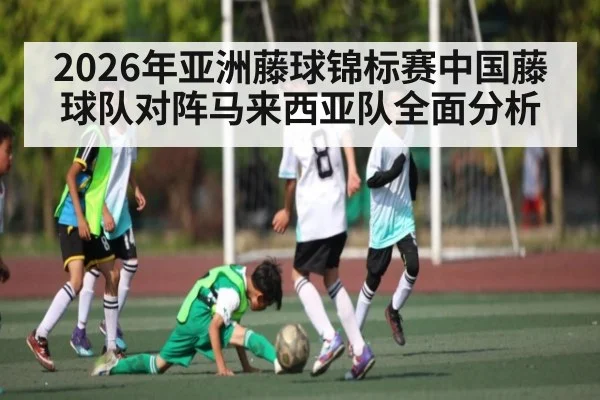 2026年亚洲藤球锦标赛中国藤球队对阵马来西亚队全面分析 - kaiyun sports